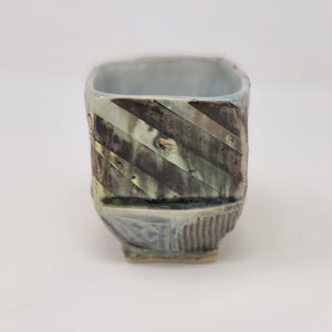 Rocks Glass (93/75) J22 -18